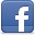 Like us on Facebook